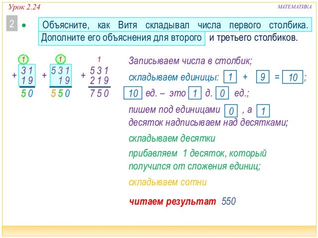 Коттеджи облицовка фасада дизайн Коттеджи облицовка фасада дизайн